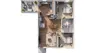 Quad - 3897 (inside unit)-900x506.jpg