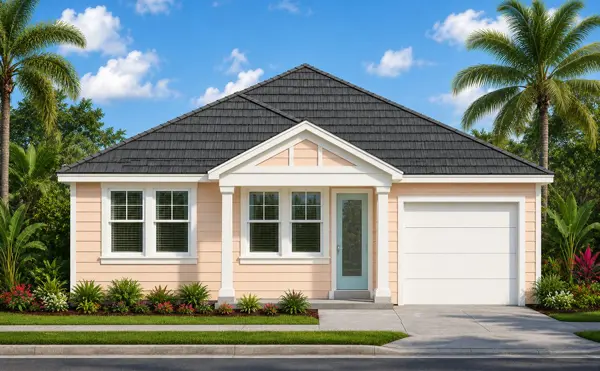 924 Elevation B-900x581.jpg