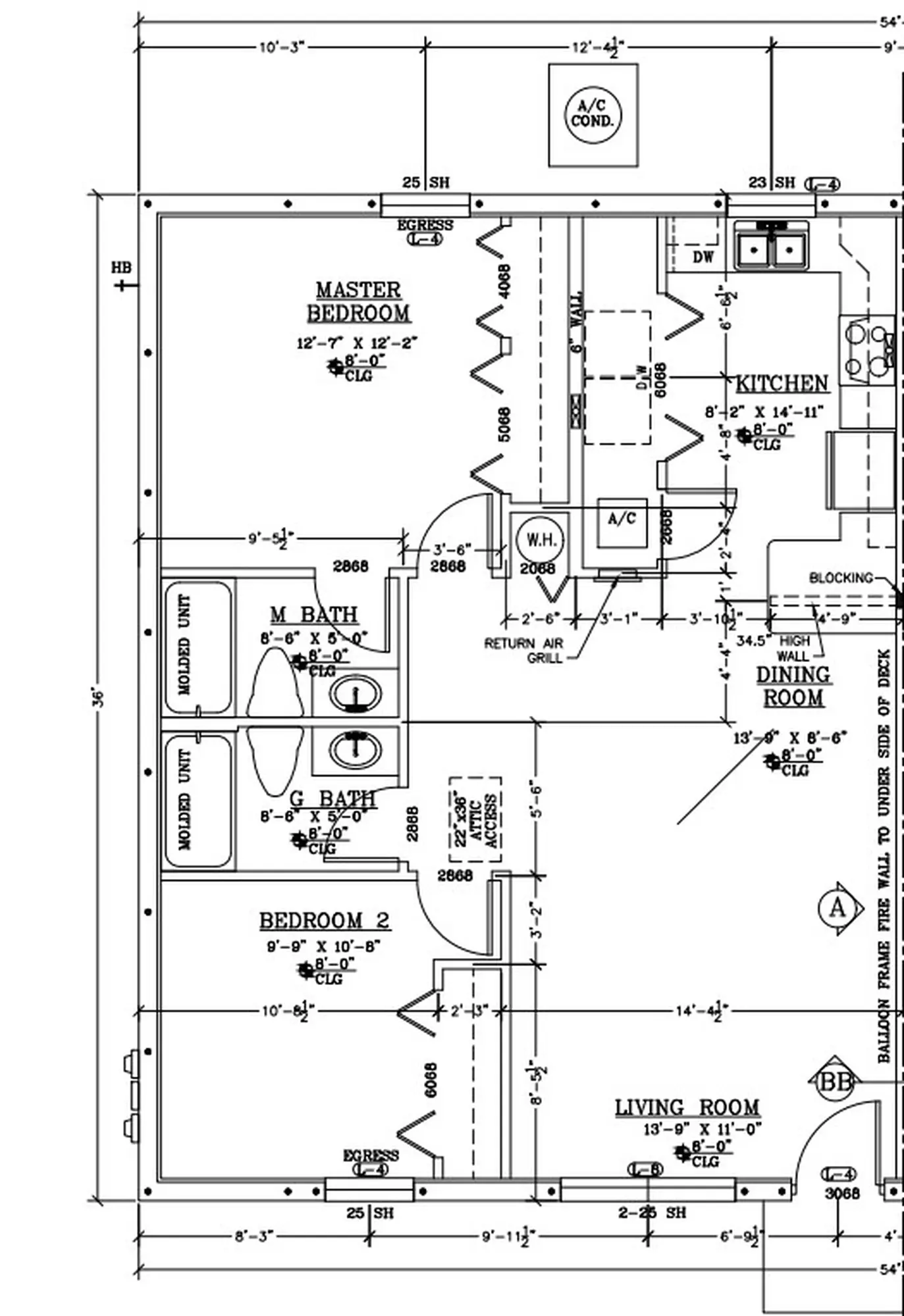 984 plan-2000px.png