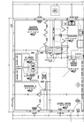 984 plan-2000px.png
