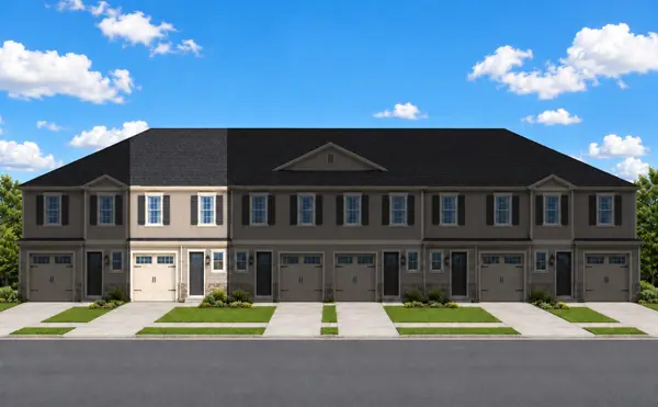 Mirage 6 Plex front elevation middle left-900x581.jpg