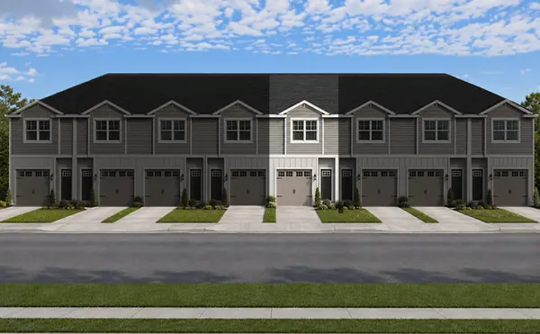 12898 Old Moultrie 8 Plex - 5.png