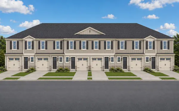 Mirage 6 Plex front elevation-900x581.jpg