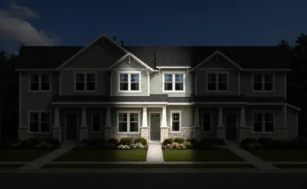 4025 - 1258 unit-900x581.jpg