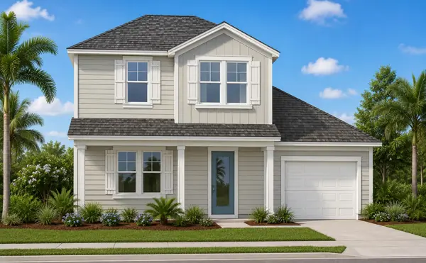 1289 Elevation B-900x581.jpg