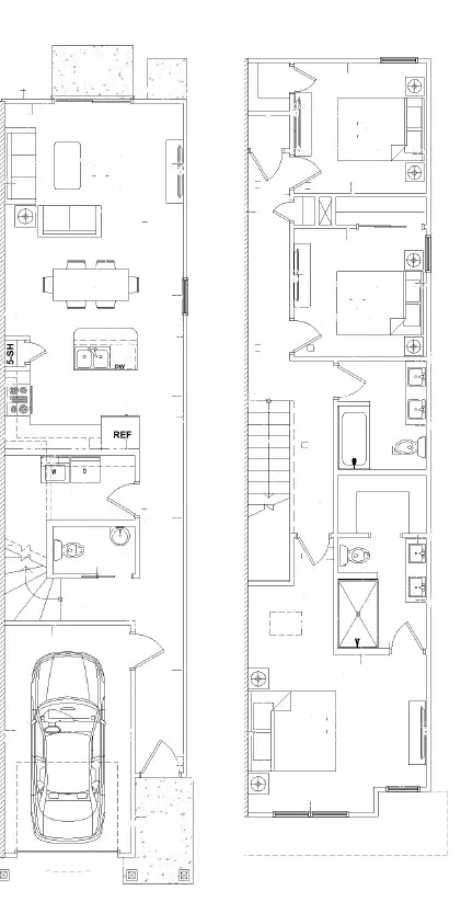 1509 Floor 1 Clean_and_1509 Floor 2 Clean_side_by_side.png