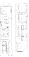 1509 Floor 1 Clean_and_1509 Floor 2 Clean_side_by_side.png