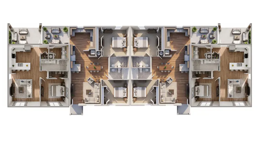 3897 Whole-900x506.jpg