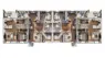 3897 Whole-900x506.jpg