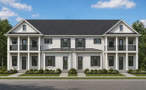 7108 front elevation-900x581.jpg
