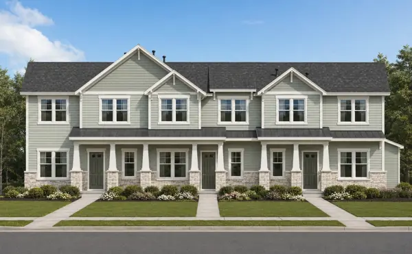 4025 front elevation-900x581.webp
