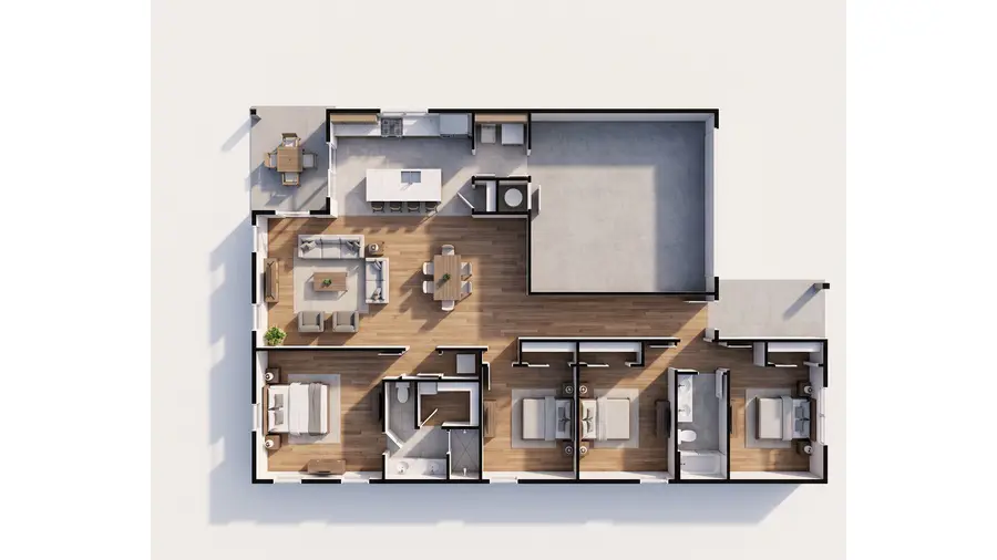 1660 - floorplan-900x506.jpg