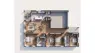 1660 - floorplan-900x506.jpg