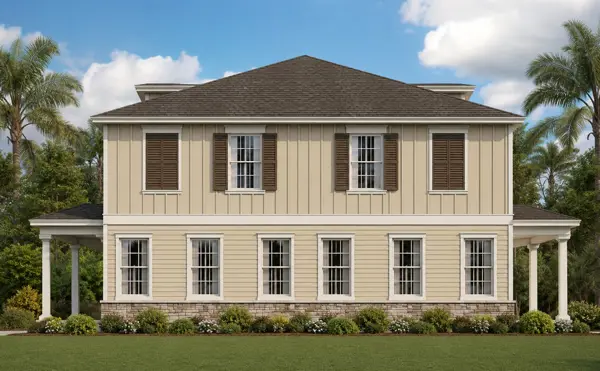 4716 front elevation-900x581.jpg