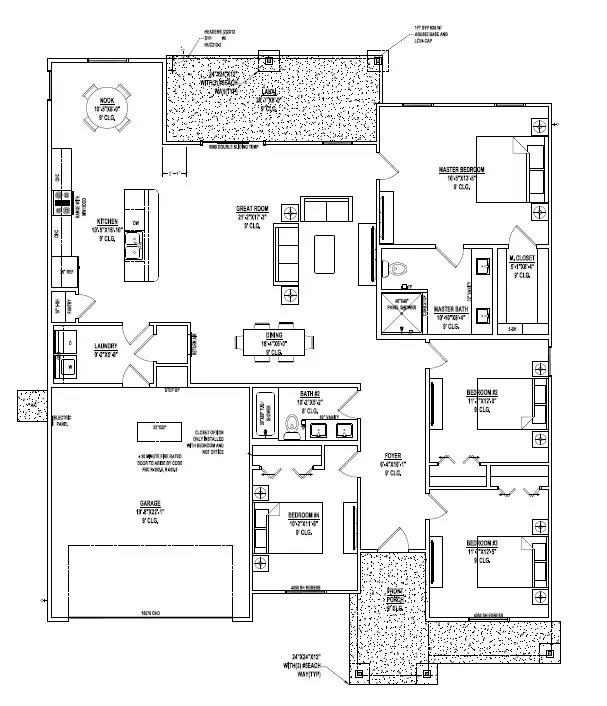 1918 Clean.jpg