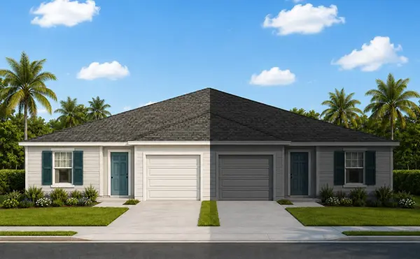 2620 unit 1-900x581.jpg