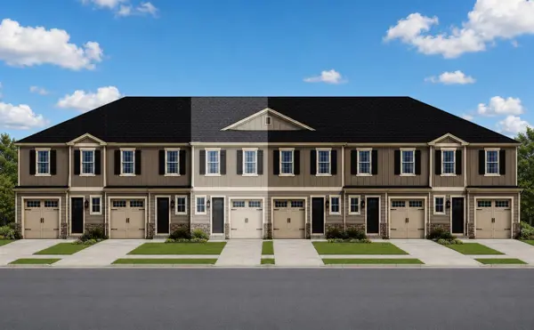 Mirage 6 Plex front elevation middle-900x581.jpg