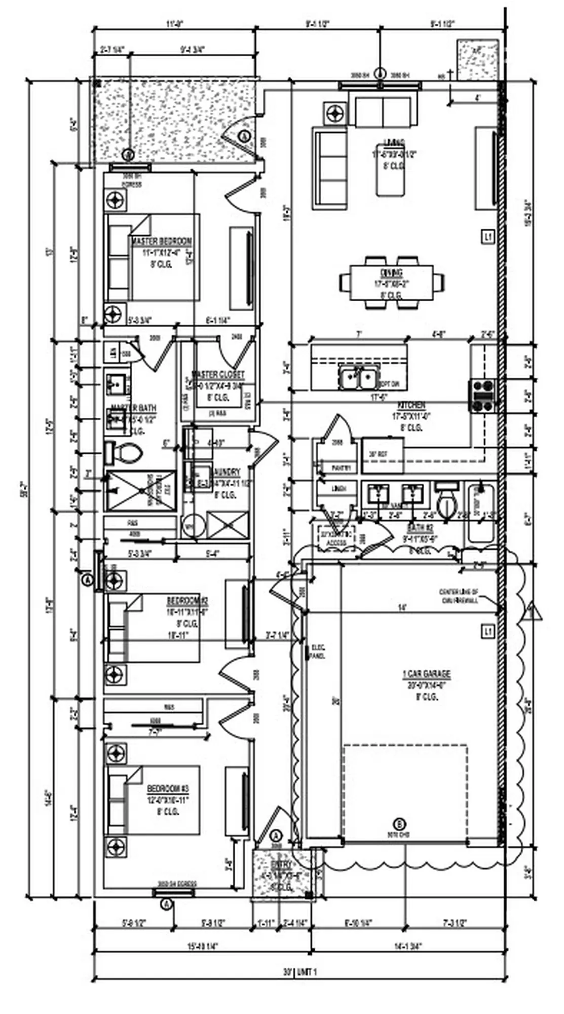 1285 plan-2000px.png