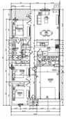 1285 plan-2000px.png
