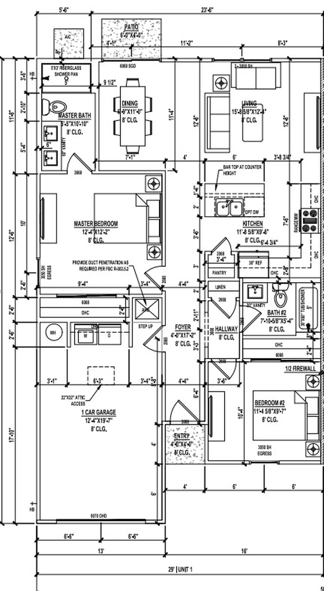 977 plan-2000px.png