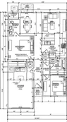 977 plan-2000px.png