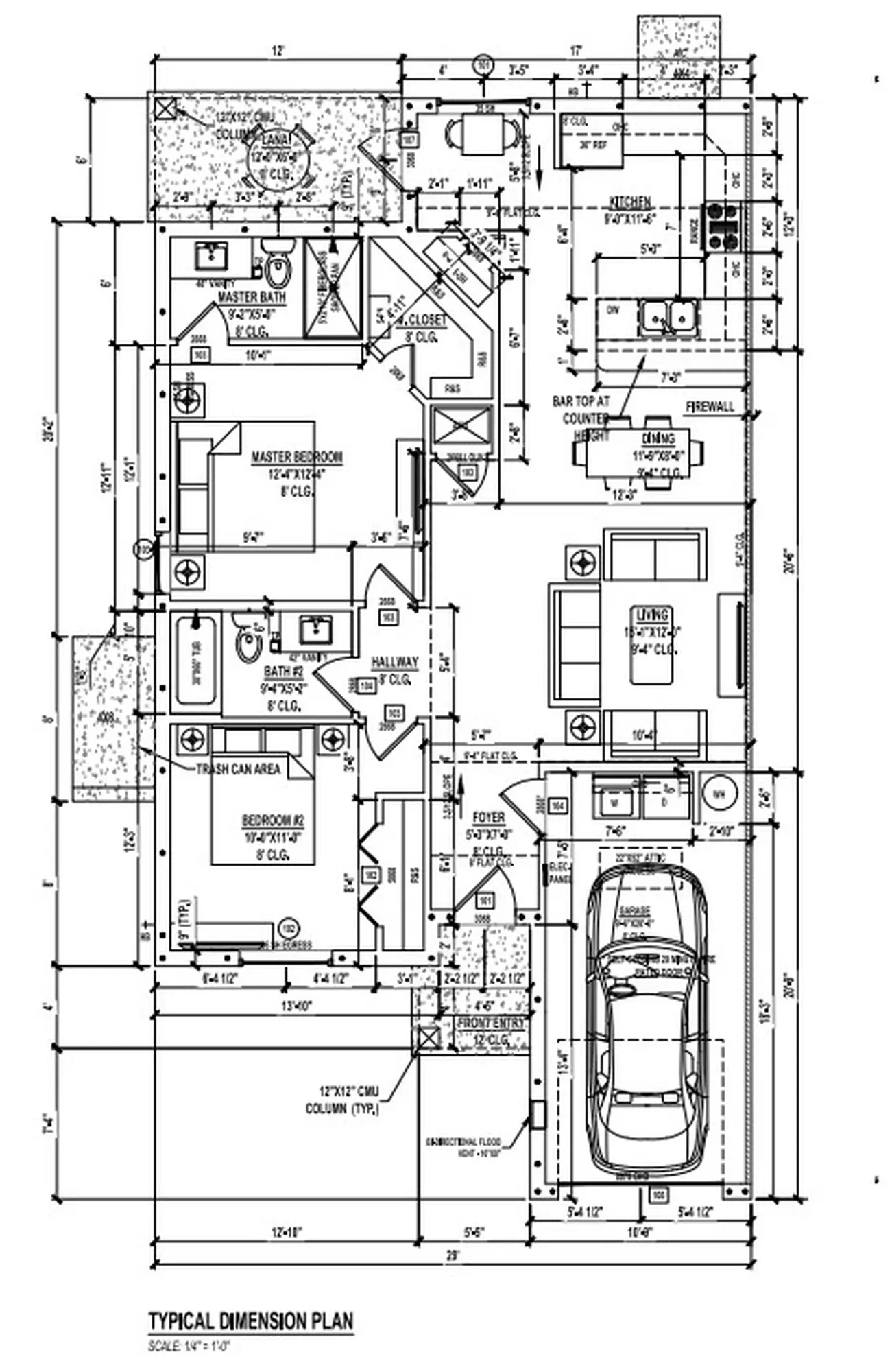 1043 Plan-2000px.png