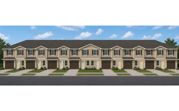 12854 8 Plex-900x581 white.jpg
