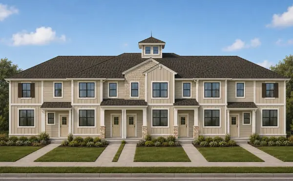 7763 front elevation-900x581.jpg