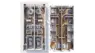 3018 whole-900x506.jpg
