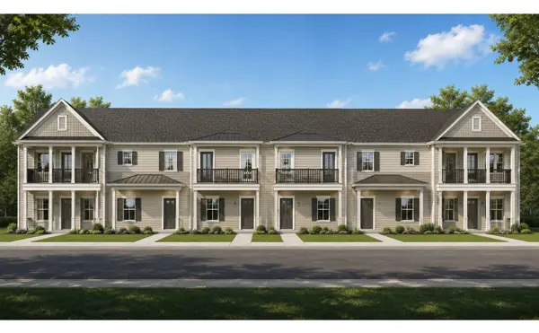 Sarasota 6  Unit Townhome (10352) Rendering-900x581.jpg