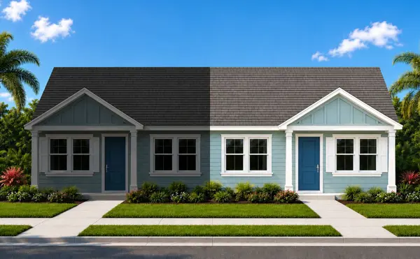 1432 right-900x581.jpg