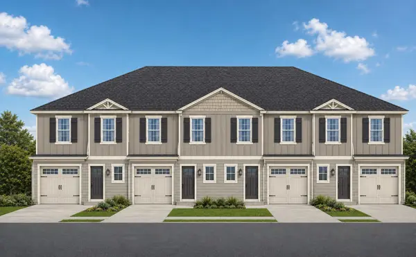 Mirage 4 Plex front elevation 6244-900x581.jpg