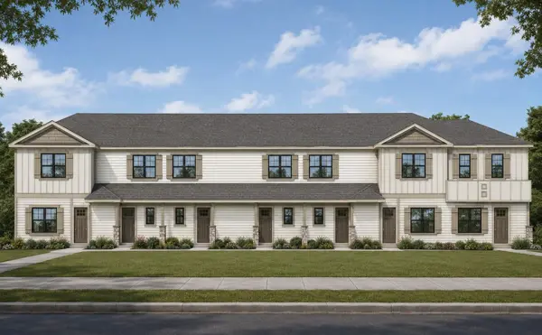 8219 front elevation-900x581.jpg