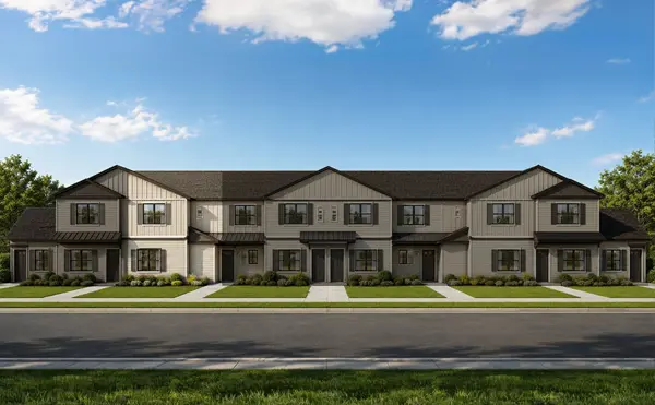 Crystal 10 Plex (10964) - 3-900x581.jpg