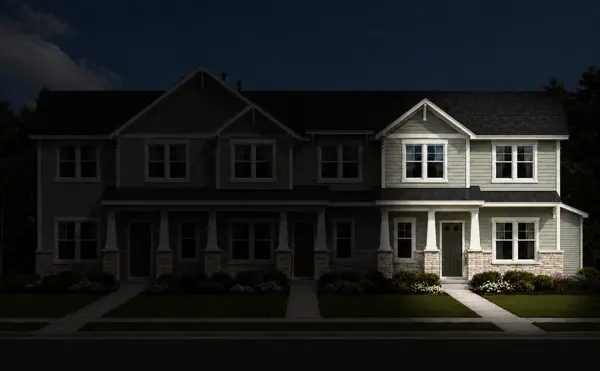 4025 - 1384 unit 2-900x581.jpg