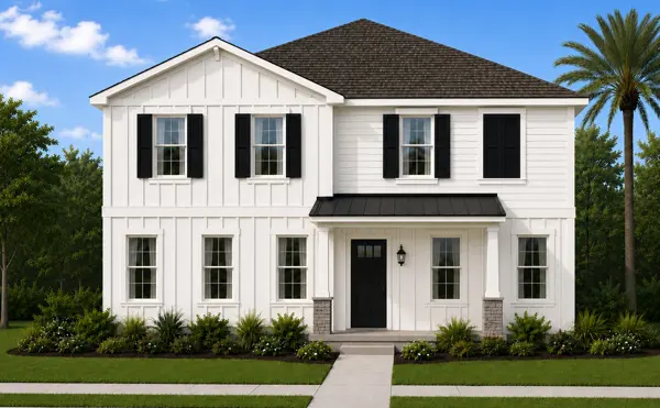 4760 front elevation-900x581.jpg