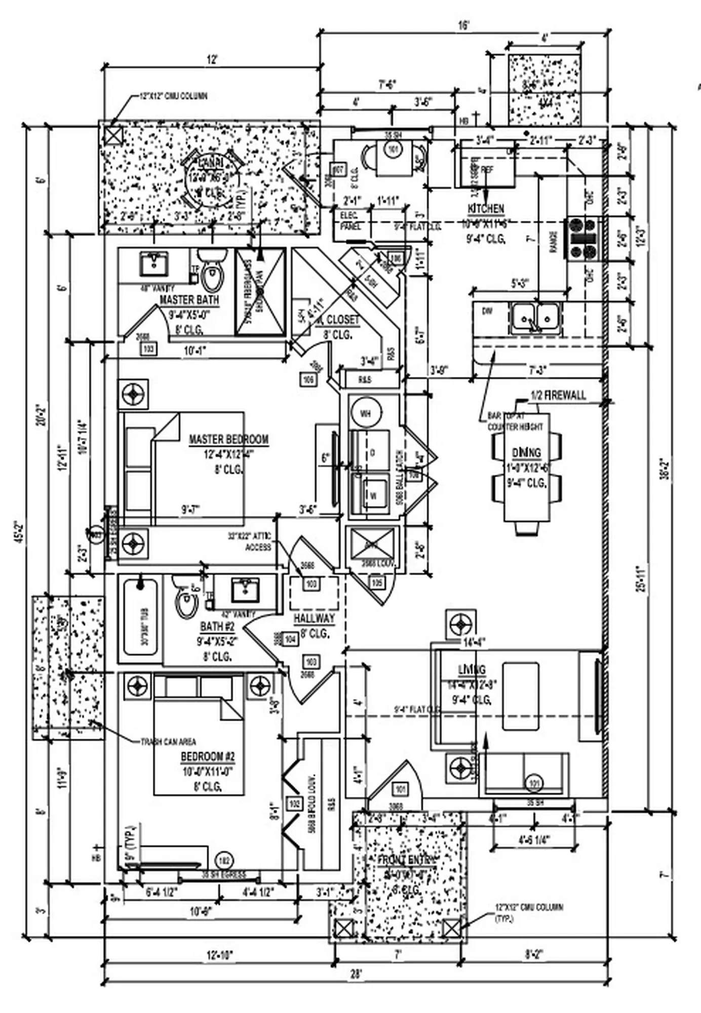 1052 Plan-2000px.png