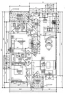 1052 Plan-2000px.png
