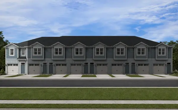 12144 Old Moultrie 8 Plex - 1-900x581.jpg