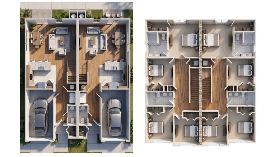 3062 whole unit-900x506.jpg