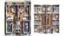 3062 whole unit-900x506.jpg