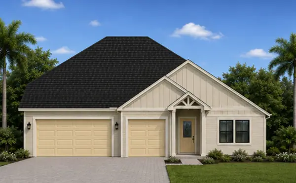 3016 Rendering-900x581.jpg