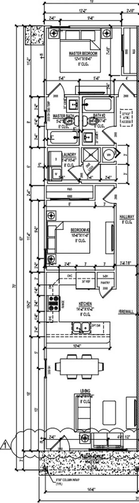 1005 Plan-2000px.png