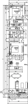 1005 Plan-2000px.png