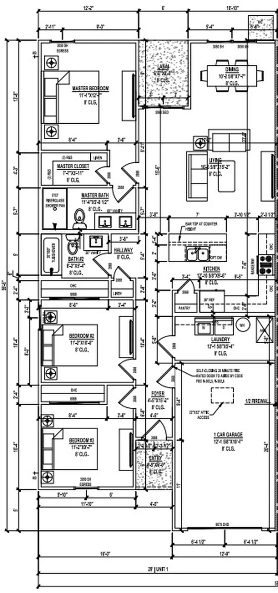 1290 Plan-2000px.png