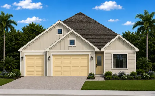 2617 rendering-900x581.jpg