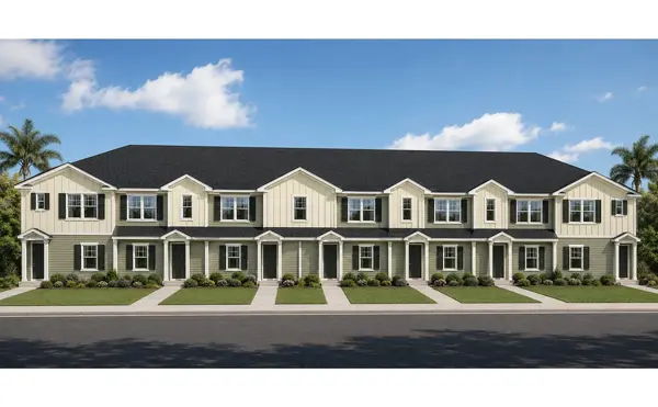 9441 rendering-900x581.jpg