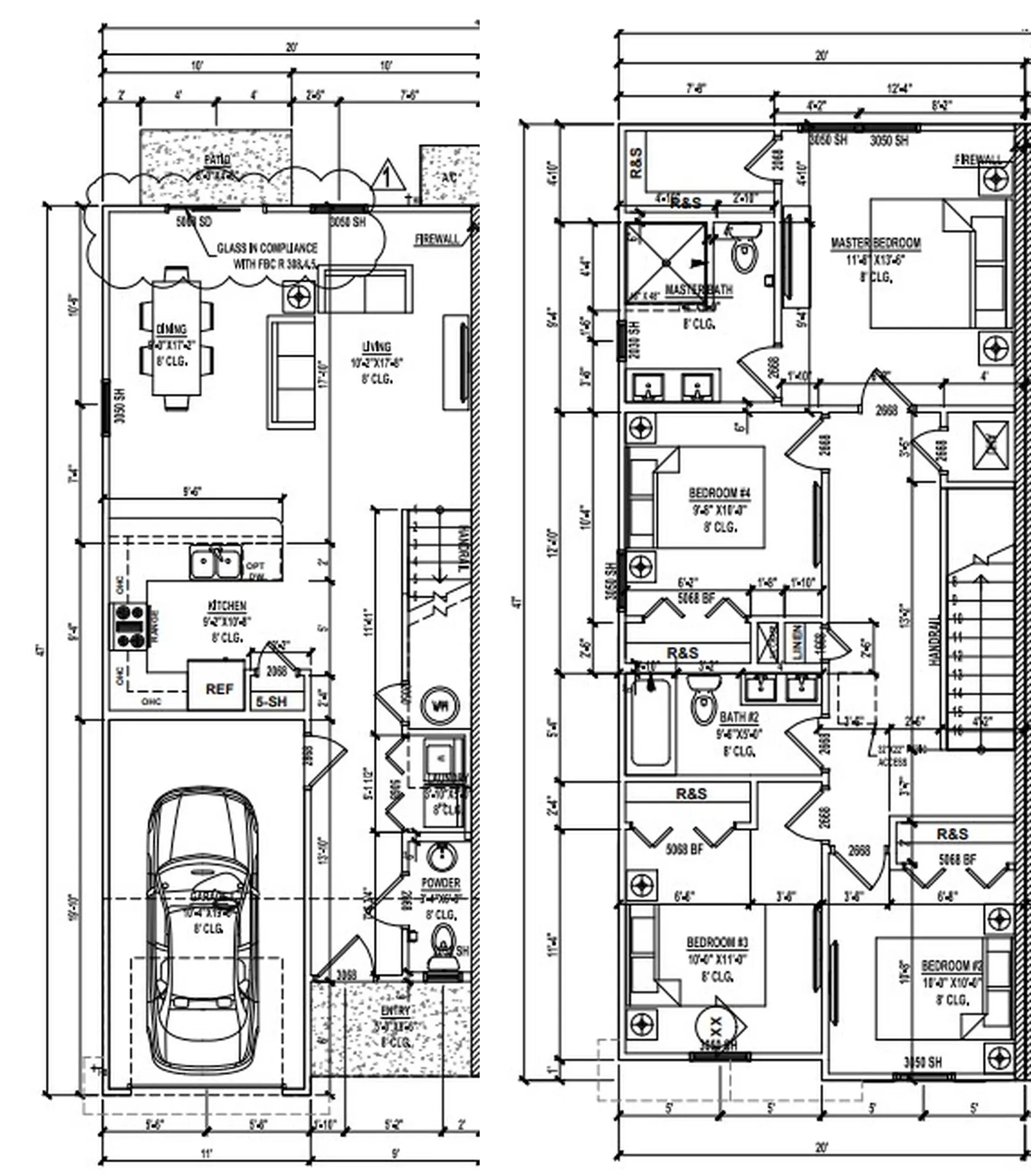 1531-1-2000px_and_1531-2-2000px_side_by_side-2000px.png