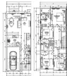 1531-1-2000px_and_1531-2-2000px_side_by_side-2000px.png