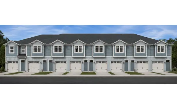12144 Old Moultrie 8 Plex-900x581.jpg